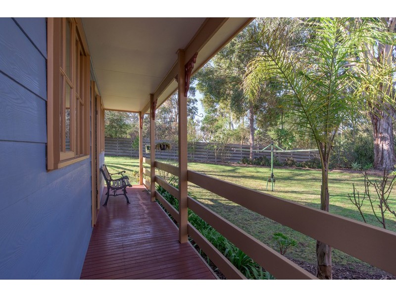 9 Quest Court, Mooroolbark VIC 3138