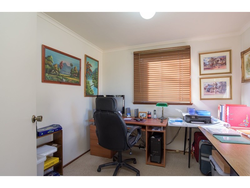 9 Quest Court, Mooroolbark VIC 3138