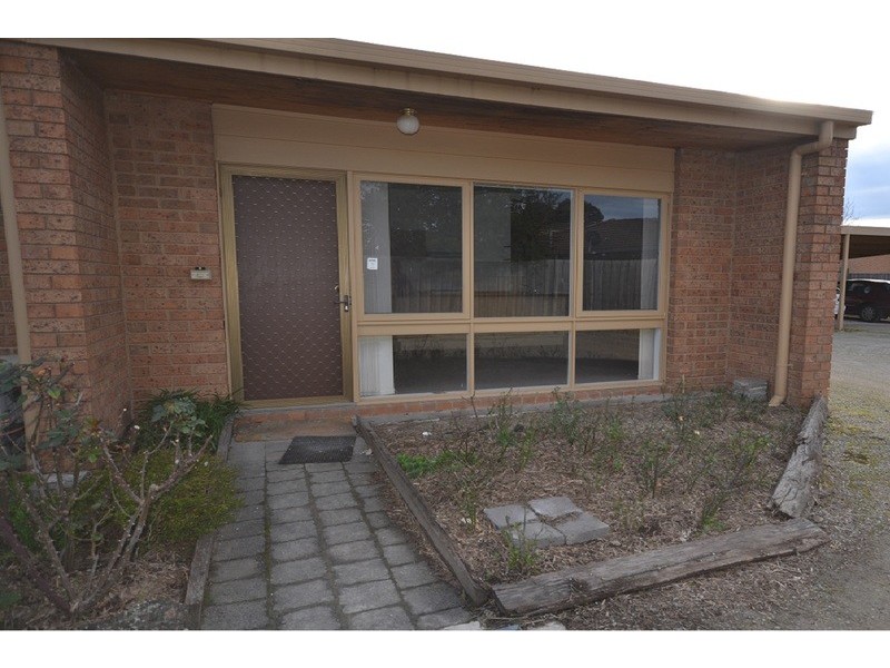5/4 McComb Street, Lilydale VIC 3140