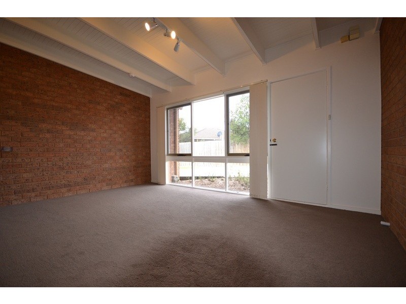 5/4 McComb Street, Lilydale VIC 3140