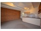 5/4 McComb Street, Lilydale VIC 3140