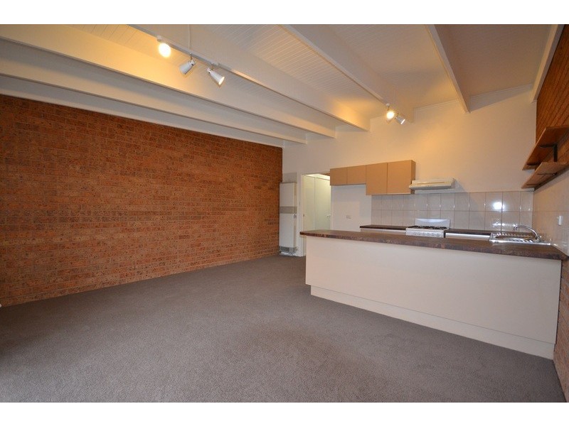 5/4 McComb Street, Lilydale VIC 3140