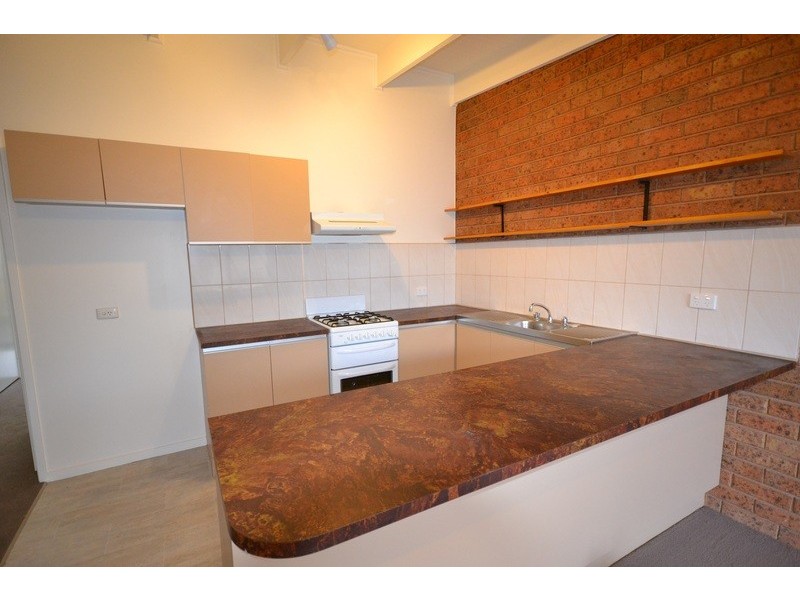 5/4 McComb Street, Lilydale VIC 3140