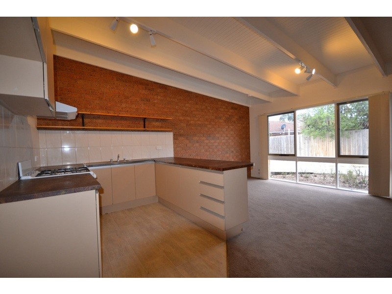 5/4 McComb Street, Lilydale VIC 3140
