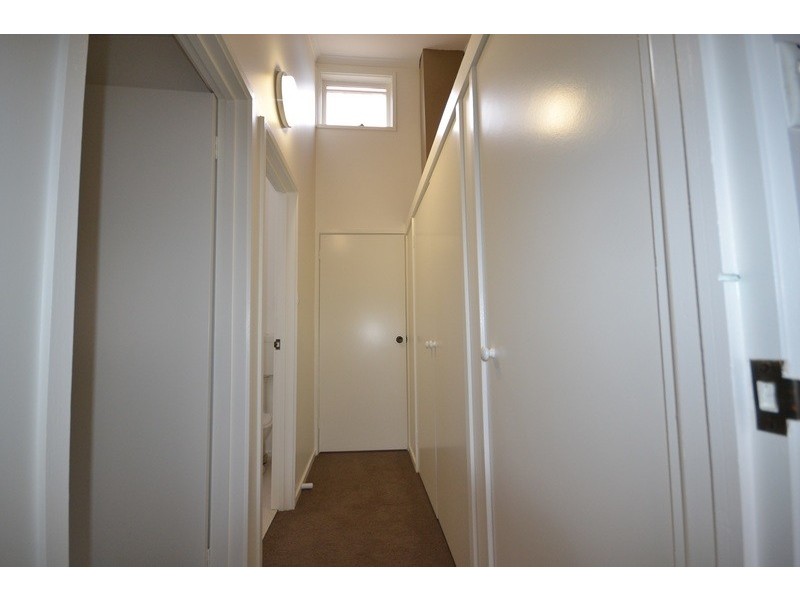 5/4 McComb Street, Lilydale VIC 3140