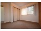 5/4 McComb Street, Lilydale VIC 3140