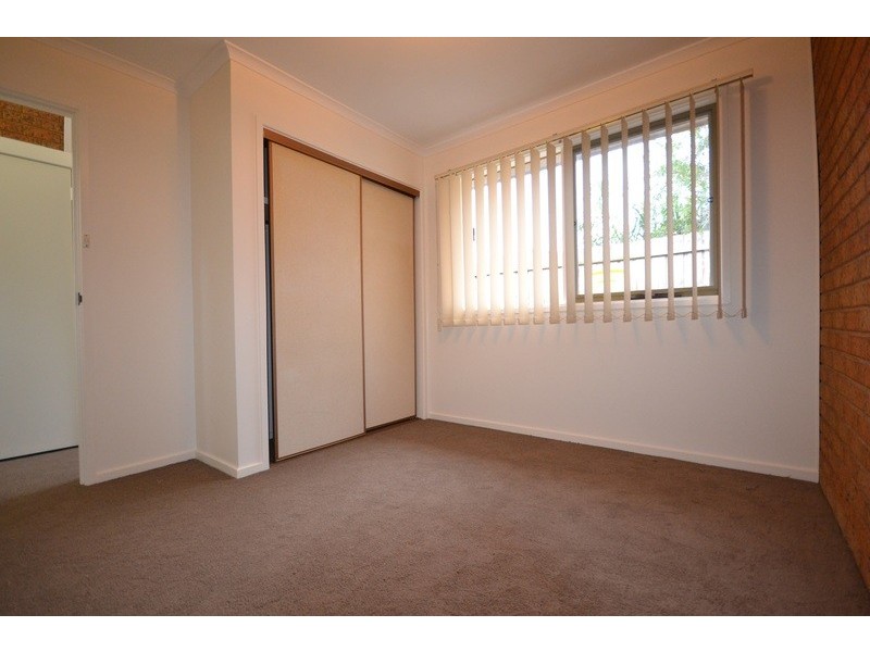 5/4 McComb Street, Lilydale VIC 3140