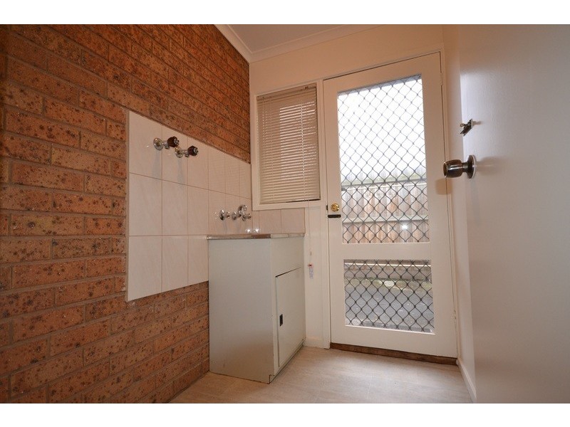 5/4 McComb Street, Lilydale VIC 3140