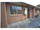 5/4 McComb Street, Lilydale VIC 3140