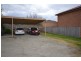 5/4 McComb Street, Lilydale VIC 3140