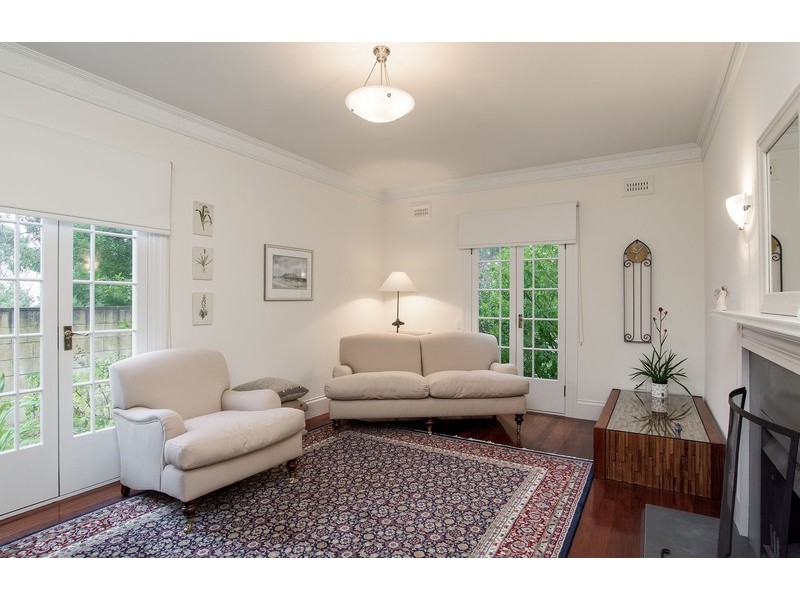 1 Lower View Road, Montrose VIC 3765