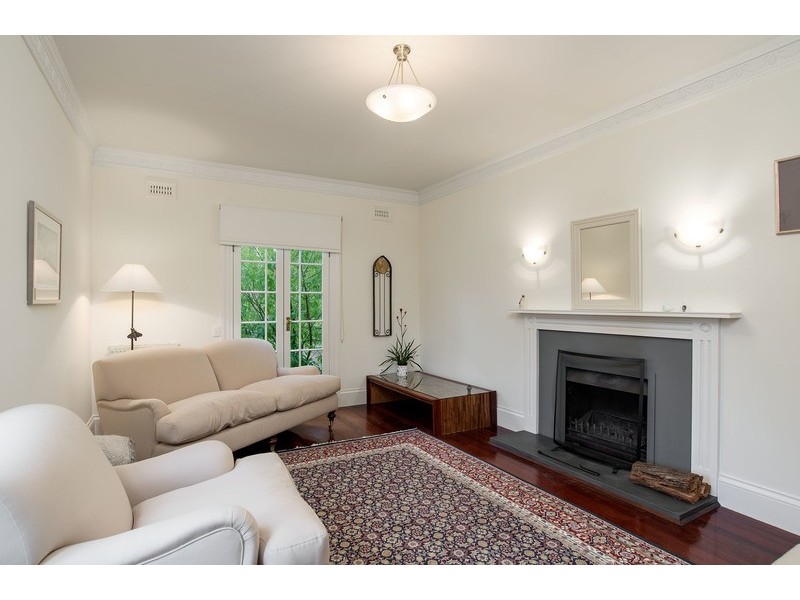 1 Lower View Road, Montrose VIC 3765