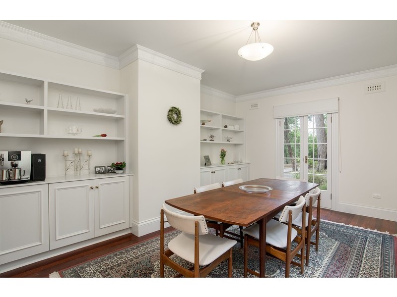 1 Lower View Road, Montrose VIC 3765