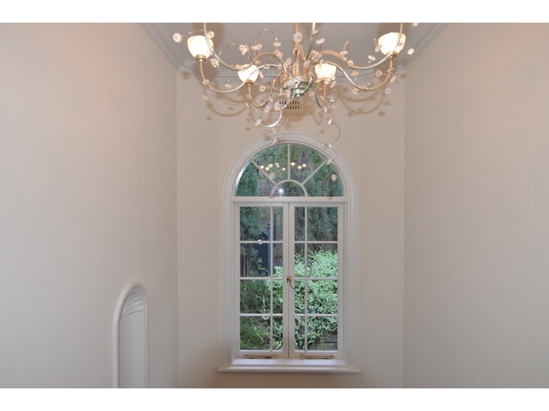 1 Lower View Road, Montrose VIC 3765