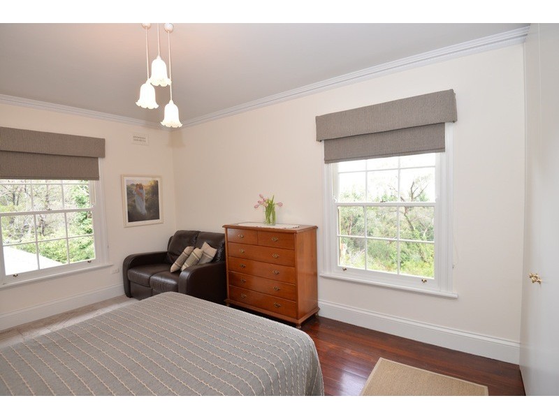 1 Lower View Road, Montrose VIC 3765