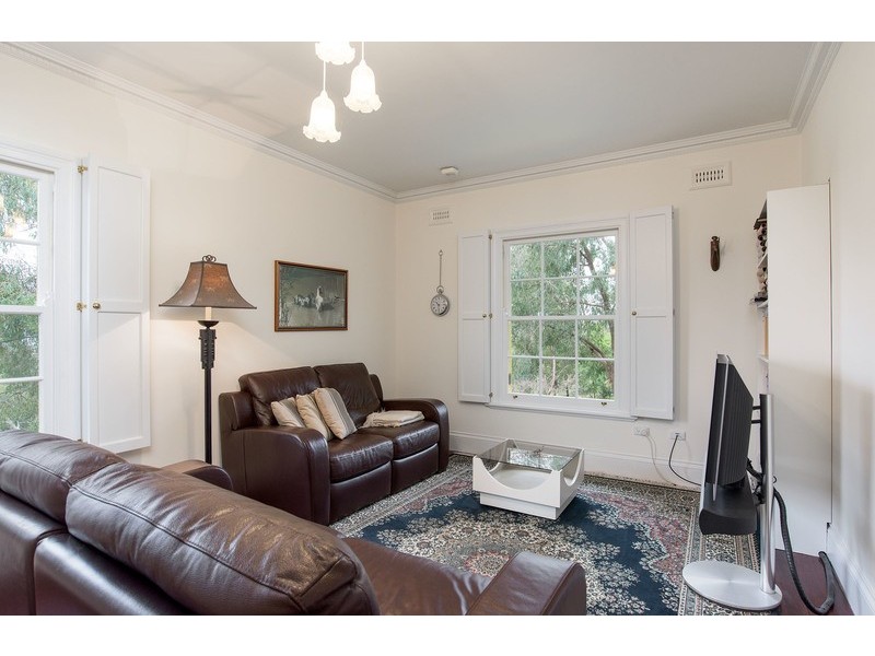 1 Lower View Road, Montrose VIC 3765