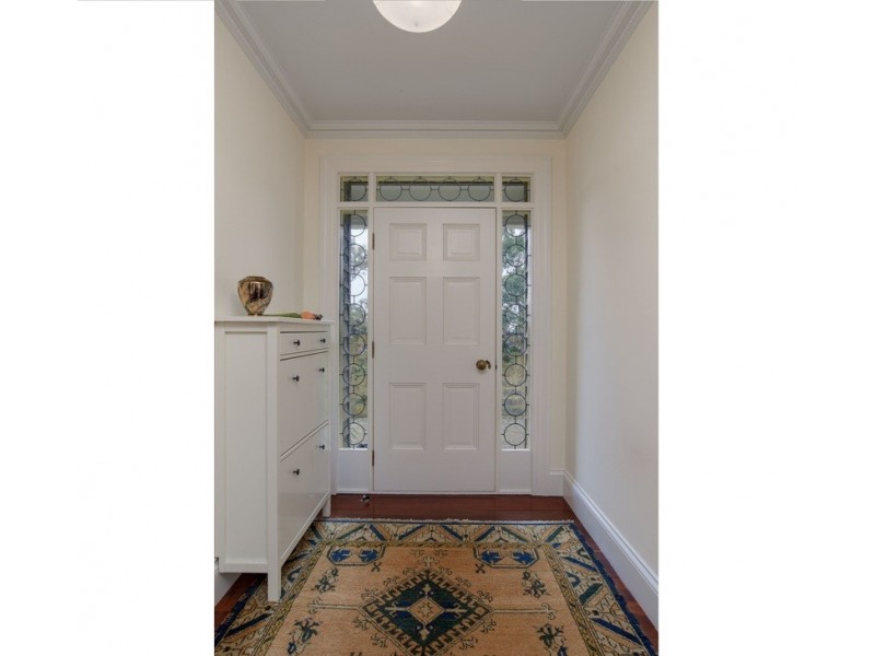 1 Lower View Road, Montrose VIC 3765