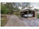 1 Lower View Road, Montrose VIC 3765