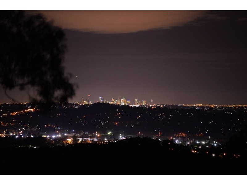 1 Lower View Road, Montrose VIC 3765