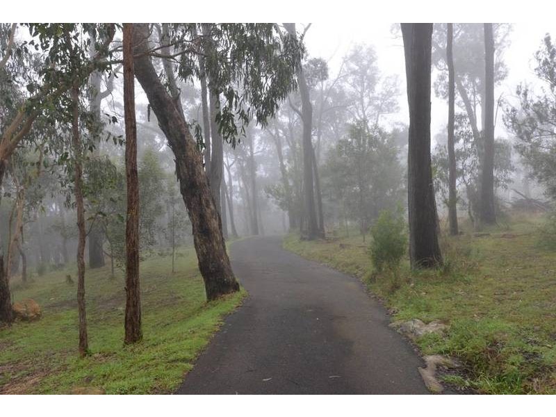 1 Lower View Road, Montrose VIC 3765