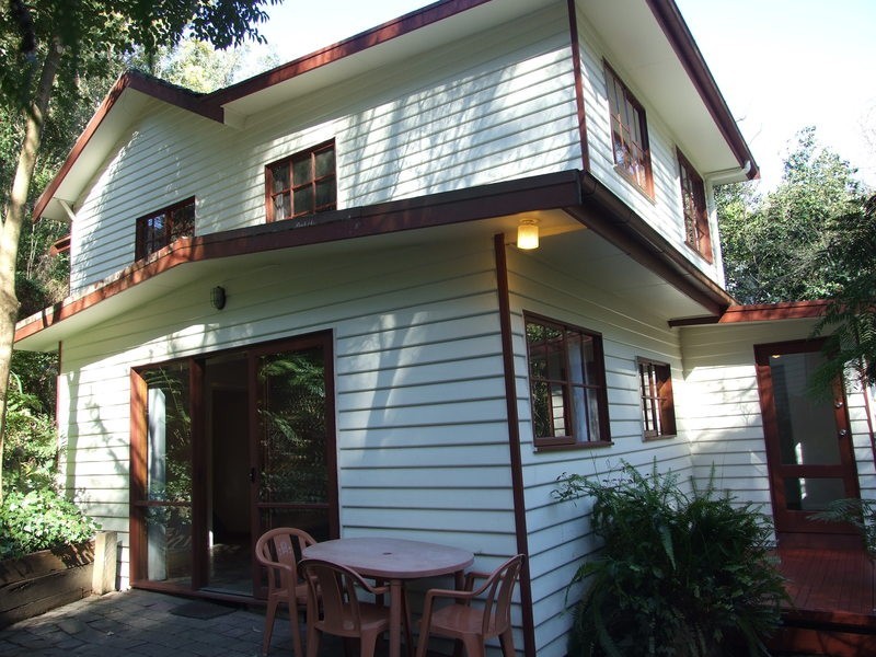 17 Aqueduct Avenue, Mount Evelyn VIC 3796