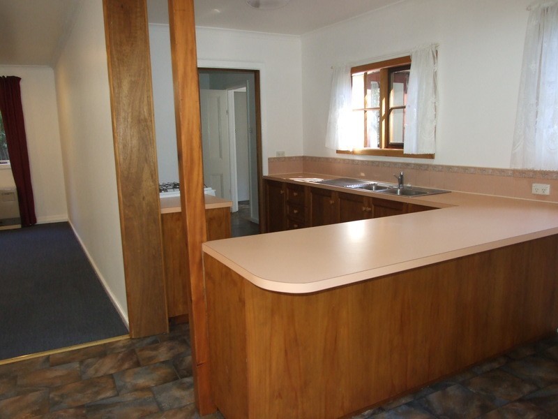 17 Aqueduct Avenue, Mount Evelyn VIC 3796