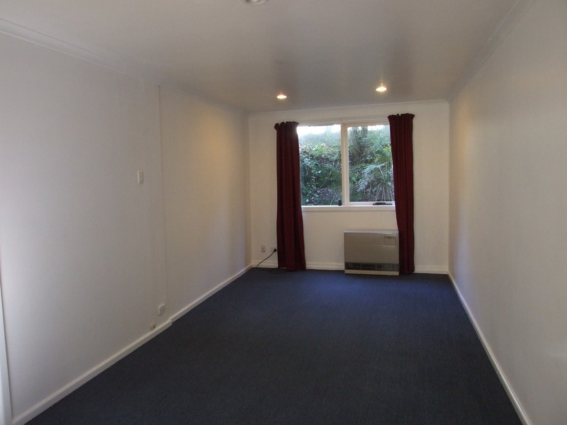 17 Aqueduct Avenue, Mount Evelyn VIC 3796