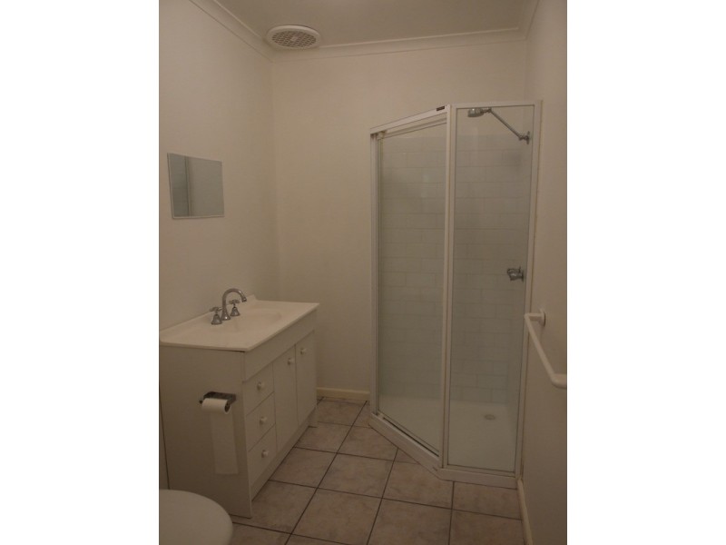 17 Aqueduct Avenue, Mount Evelyn VIC 3796