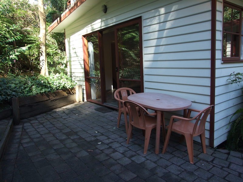 17 Aqueduct Avenue, Mount Evelyn VIC 3796