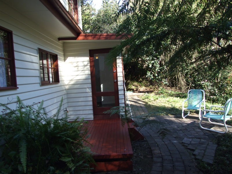 17 Aqueduct Avenue, Mount Evelyn VIC 3796