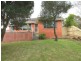 56 Highview Drive, Mooroolbark VIC 3138