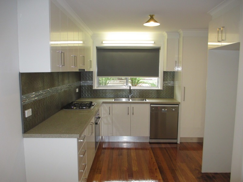 56 Highview Drive, Mooroolbark VIC 3138