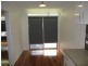 56 Highview Drive, Mooroolbark VIC 3138