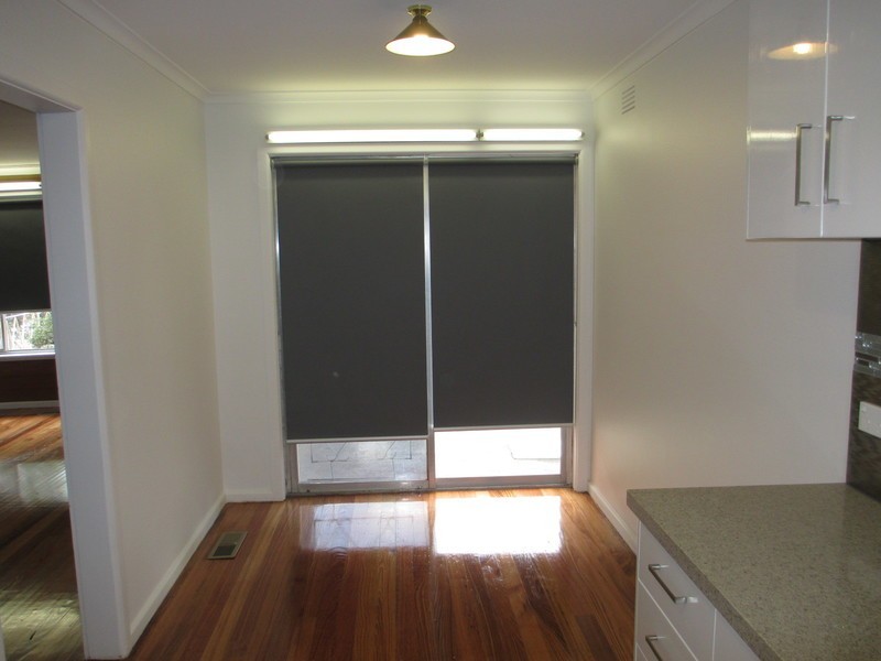 56 Highview Drive, Mooroolbark VIC 3138