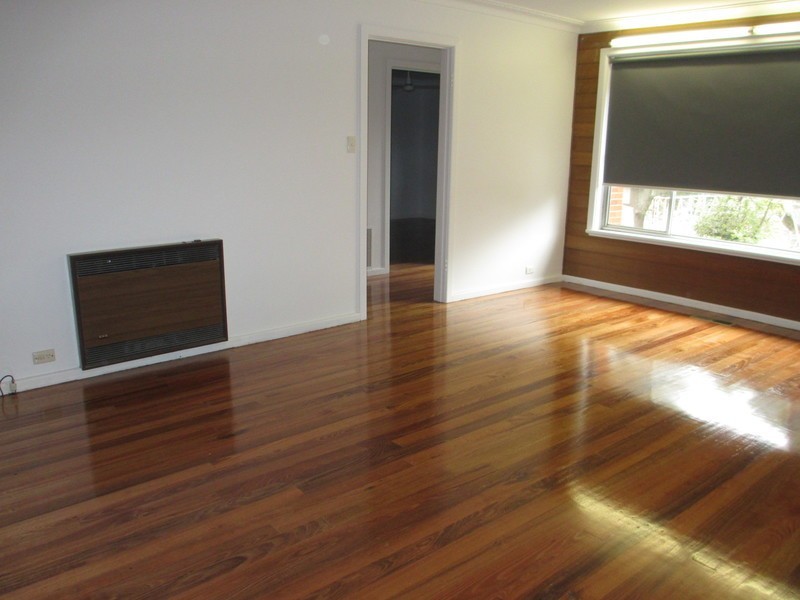 56 Highview Drive, Mooroolbark VIC 3138
