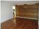 56 Highview Drive, Mooroolbark VIC 3138