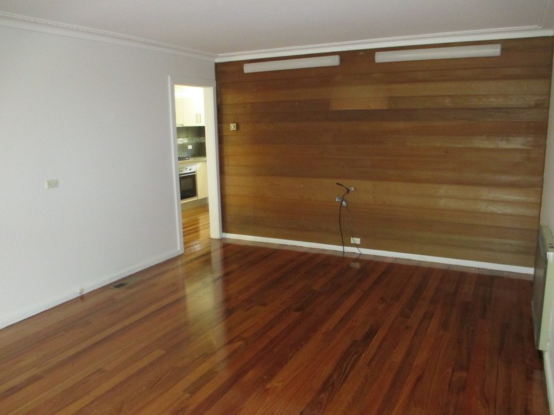 56 Highview Drive, Mooroolbark VIC 3138
