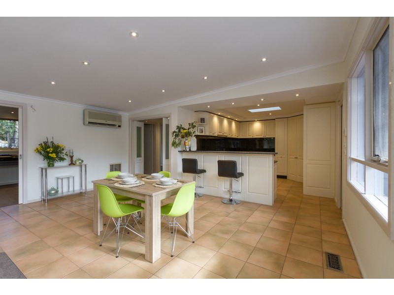 10 Warrawee Road, Mount Evelyn VIC 3796