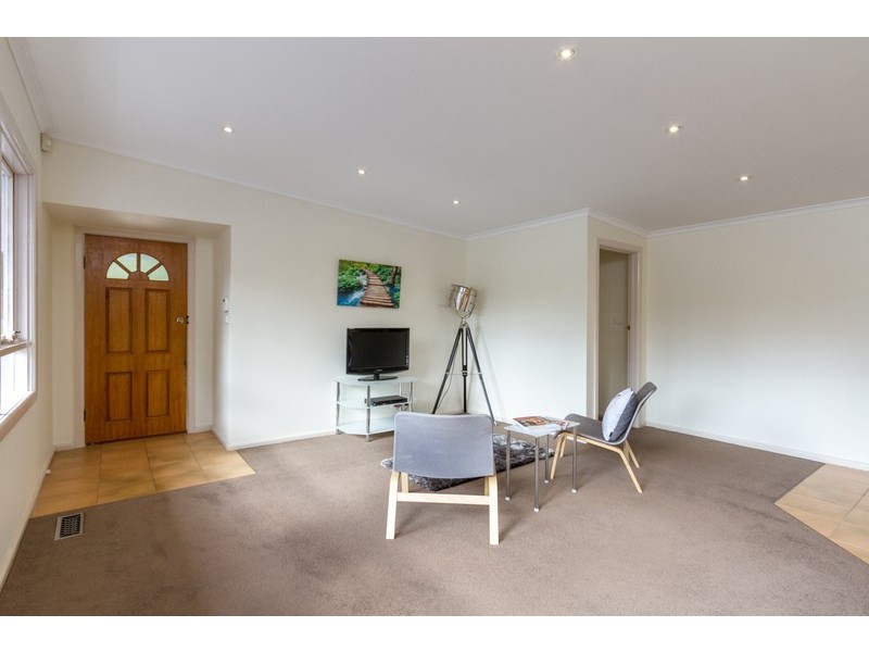 10 Warrawee Road, Mount Evelyn VIC 3796