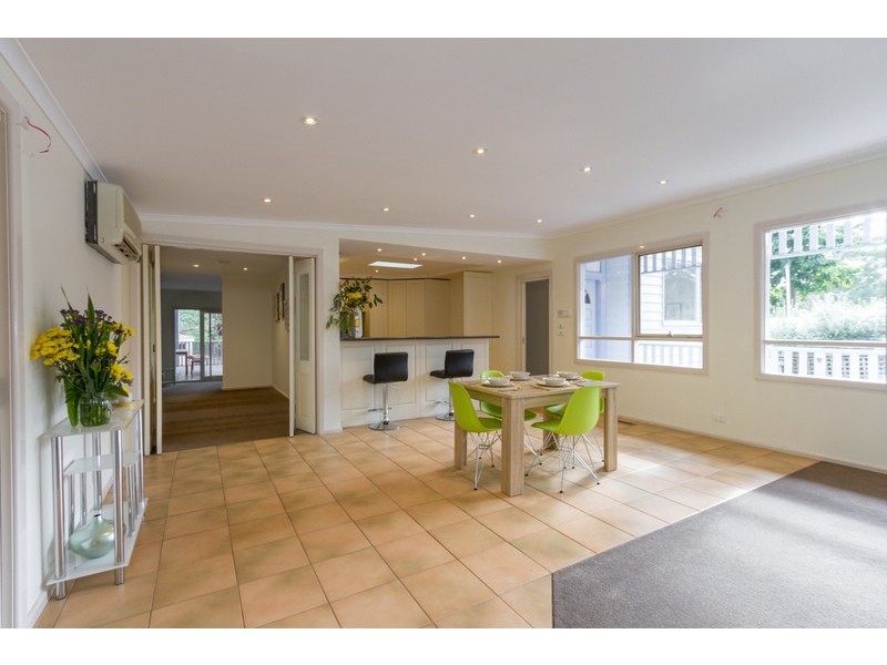 10 Warrawee Road, Mount Evelyn VIC 3796