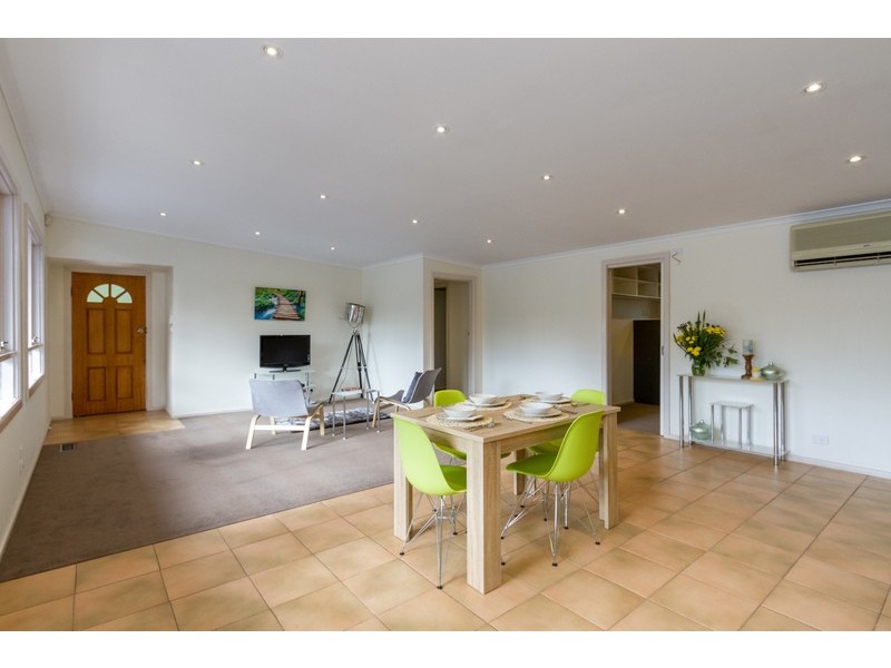 10 Warrawee Road, Mount Evelyn VIC 3796