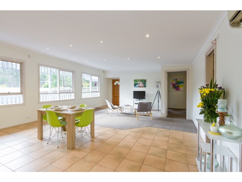 10 Warrawee Road, Mount Evelyn VIC 3796