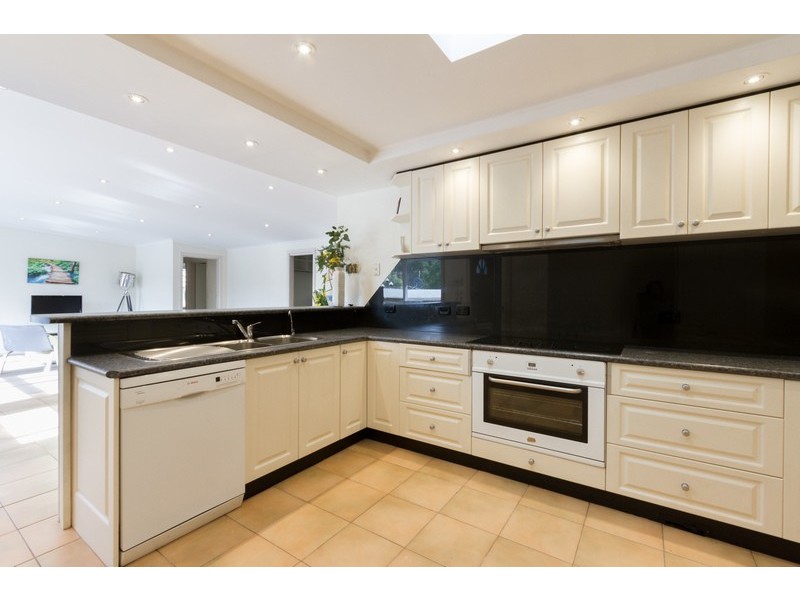 10 Warrawee Road, Mount Evelyn VIC 3796