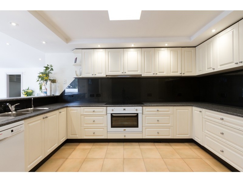 10 Warrawee Road, Mount Evelyn VIC 3796