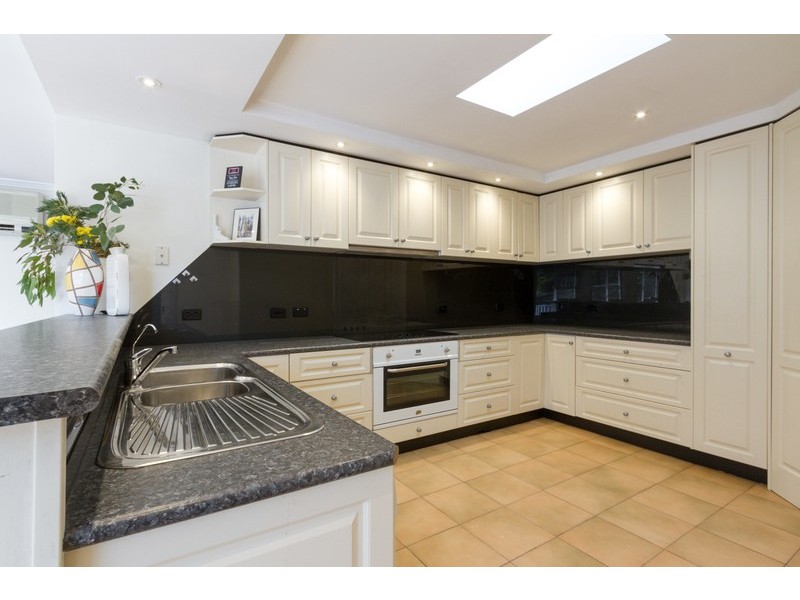 10 Warrawee Road, Mount Evelyn VIC 3796