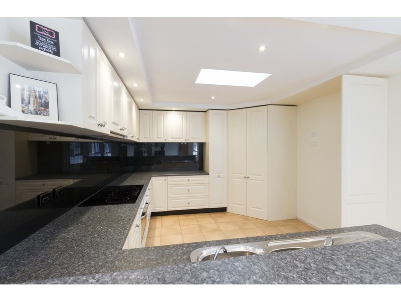 10 Warrawee Road, Mount Evelyn VIC 3796