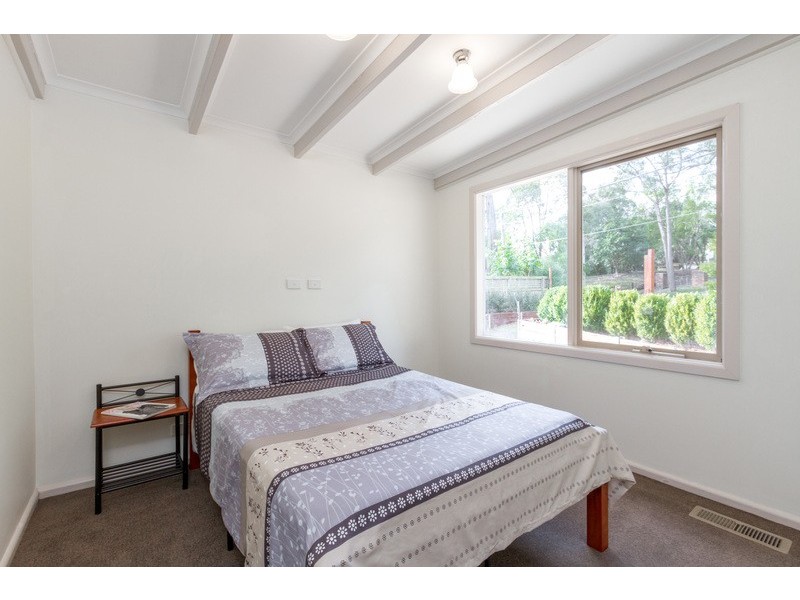 10 Warrawee Road, Mount Evelyn VIC 3796