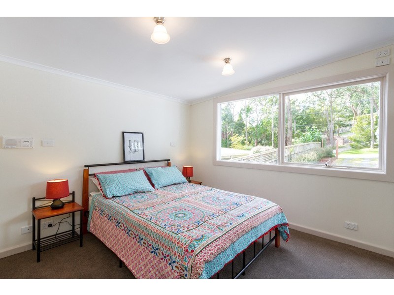 10 Warrawee Road, Mount Evelyn VIC 3796