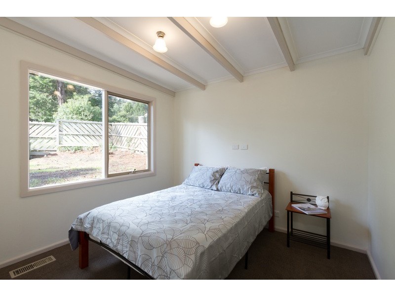 10 Warrawee Road, Mount Evelyn VIC 3796