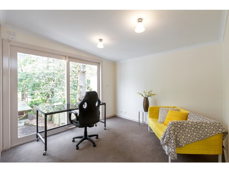 10 Warrawee Road, Mount Evelyn VIC 3796